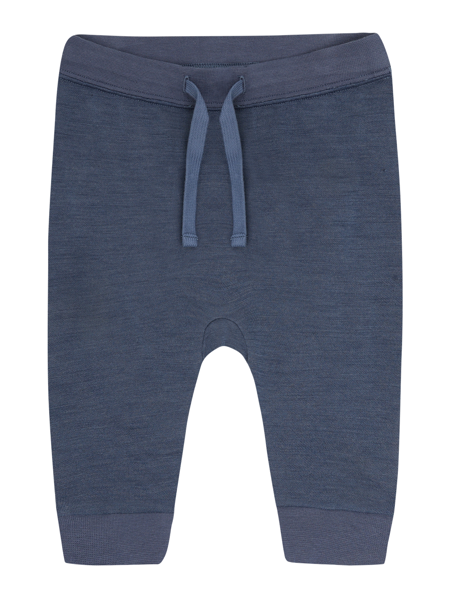 Hc Gaby - Vintage Indigo